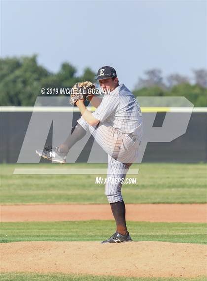 Thumbnail 2 in Bear Creek @ Enochs photogallery.