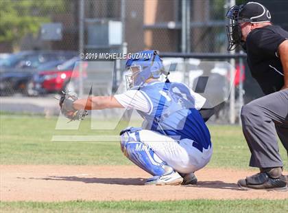 Thumbnail 1 in Bear Creek @ Enochs photogallery.