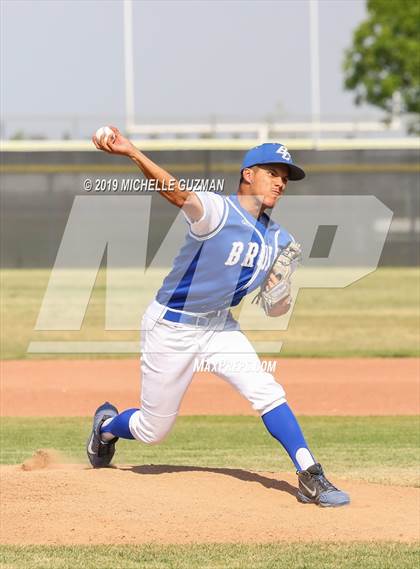 Thumbnail 3 in Bear Creek @ Enochs photogallery.