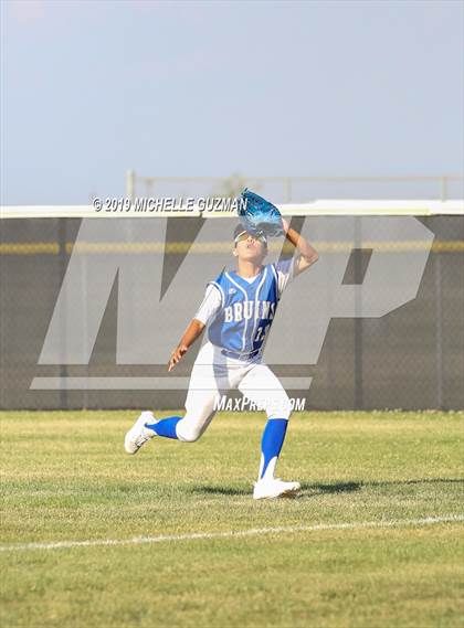 Thumbnail 2 in Bear Creek @ Enochs photogallery.