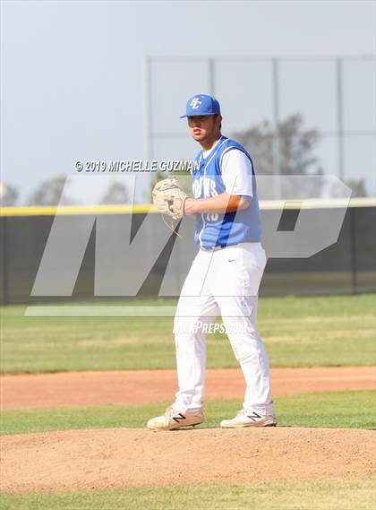 Thumbnail 3 in Bear Creek @ Enochs photogallery.
