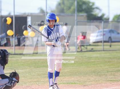 Thumbnail 1 in Bear Creek @ Enochs photogallery.
