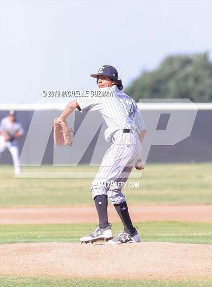 Thumbnail 1 in Bear Creek @ Enochs photogallery.