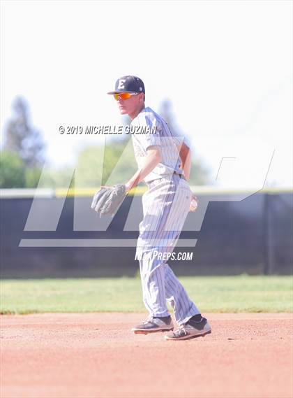 Thumbnail 1 in Bear Creek @ Enochs photogallery.
