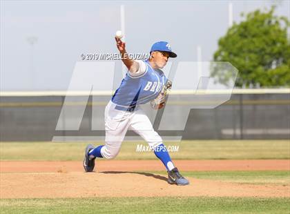 Thumbnail 1 in Bear Creek @ Enochs photogallery.
