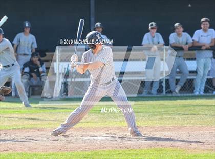 Thumbnail 1 in Bear Creek @ Enochs photogallery.