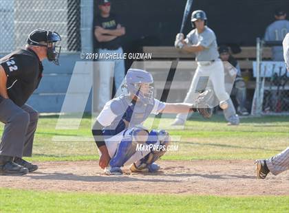 Thumbnail 2 in Bear Creek @ Enochs photogallery.