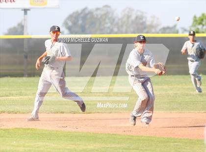 Thumbnail 2 in Bear Creek @ Enochs photogallery.