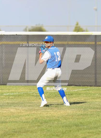 Thumbnail 1 in Bear Creek @ Enochs photogallery.