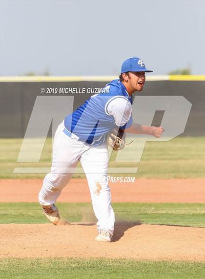 Thumbnail 3 in Bear Creek @ Enochs photogallery.