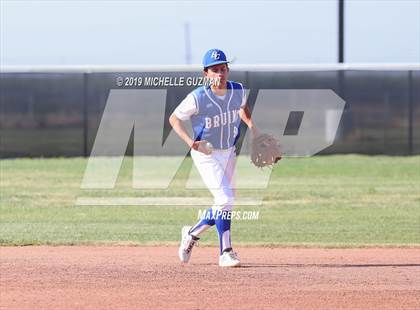 Thumbnail 1 in Bear Creek @ Enochs photogallery.