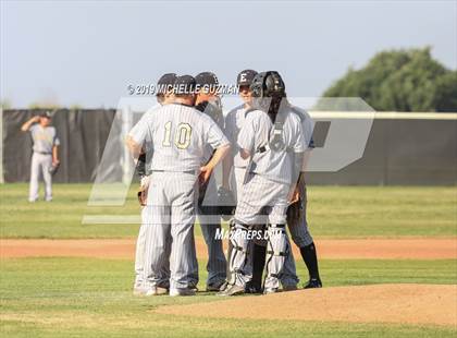 Thumbnail 3 in Bear Creek @ Enochs photogallery.