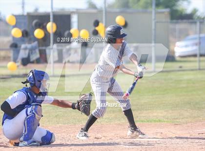 Thumbnail 1 in Bear Creek @ Enochs photogallery.