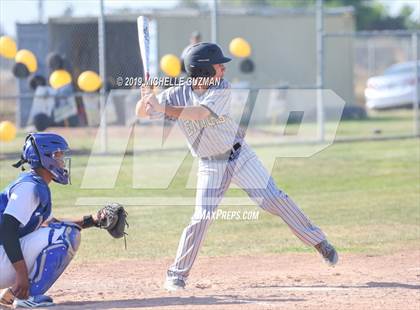 Thumbnail 3 in Bear Creek @ Enochs photogallery.