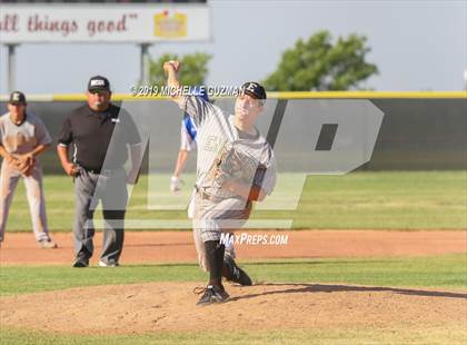 Thumbnail 2 in Bear Creek @ Enochs photogallery.