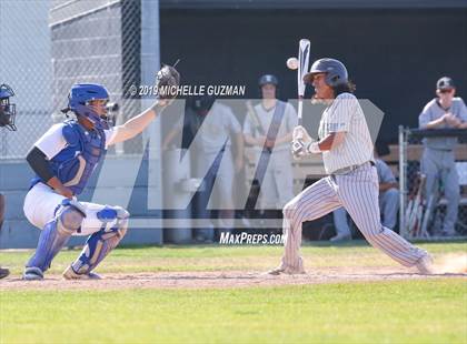 Thumbnail 3 in Bear Creek @ Enochs photogallery.