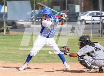 Thumbnail 1 in Bear Creek @ Enochs photogallery.