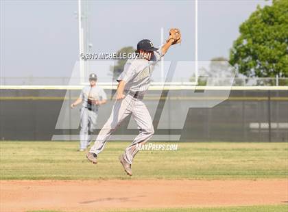Thumbnail 3 in Bear Creek @ Enochs photogallery.