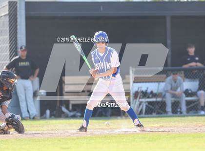 Thumbnail 1 in Bear Creek @ Enochs photogallery.