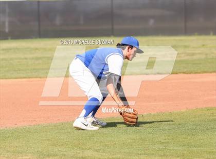 Thumbnail 1 in Bear Creek @ Enochs photogallery.