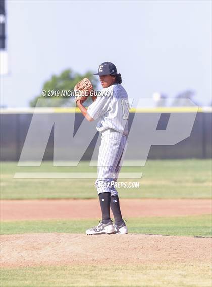 Thumbnail 1 in Bear Creek @ Enochs photogallery.