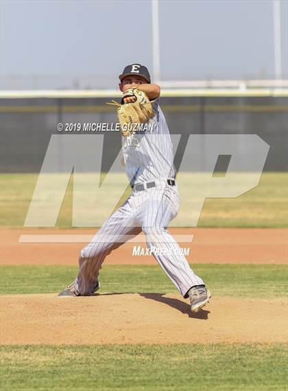 Thumbnail 3 in Bear Creek @ Enochs photogallery.