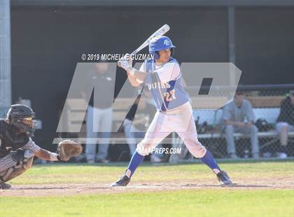 Thumbnail 2 in Bear Creek @ Enochs photogallery.