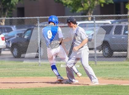 Thumbnail 3 in Bear Creek @ Enochs photogallery.