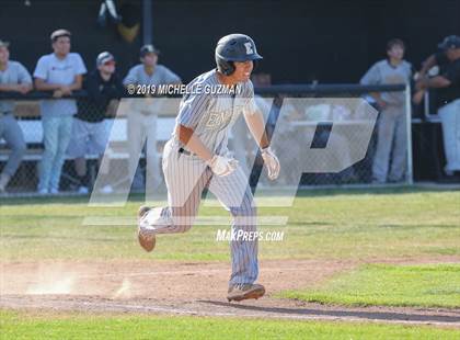 Thumbnail 1 in Bear Creek @ Enochs photogallery.