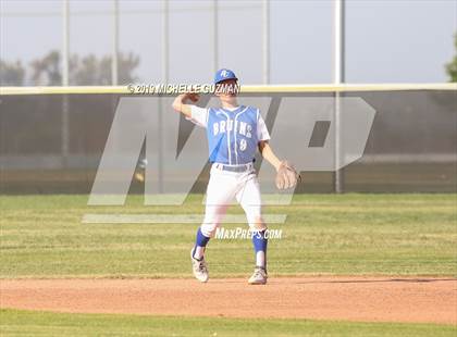 Thumbnail 3 in Bear Creek @ Enochs photogallery.