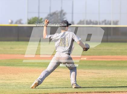 Thumbnail 2 in Bear Creek @ Enochs photogallery.