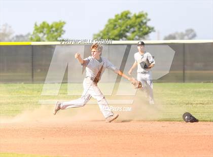 Thumbnail 2 in Bear Creek @ Enochs photogallery.