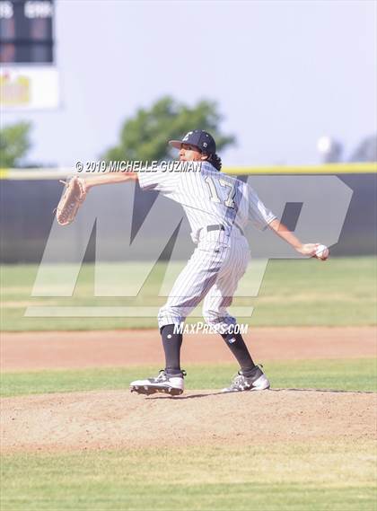 Thumbnail 1 in Bear Creek @ Enochs photogallery.