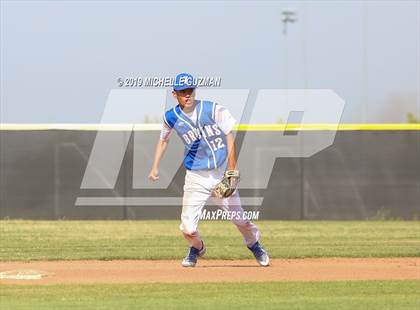 Thumbnail 1 in Bear Creek @ Enochs photogallery.