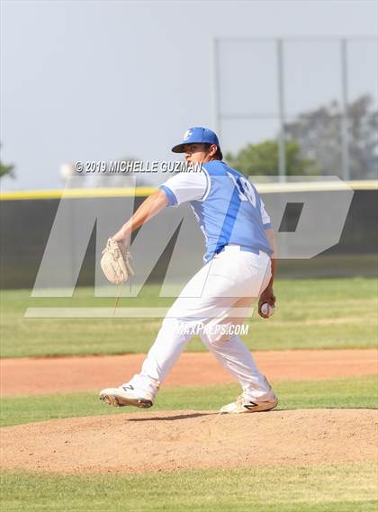Thumbnail 1 in Bear Creek @ Enochs photogallery.