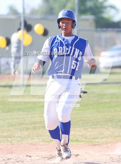 Thumbnail 3 in Bear Creek @ Enochs photogallery.