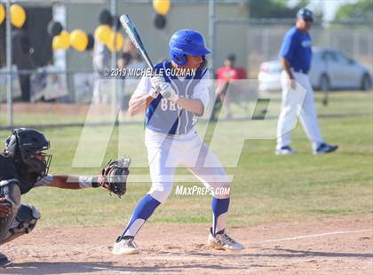 Thumbnail 2 in Bear Creek @ Enochs photogallery.