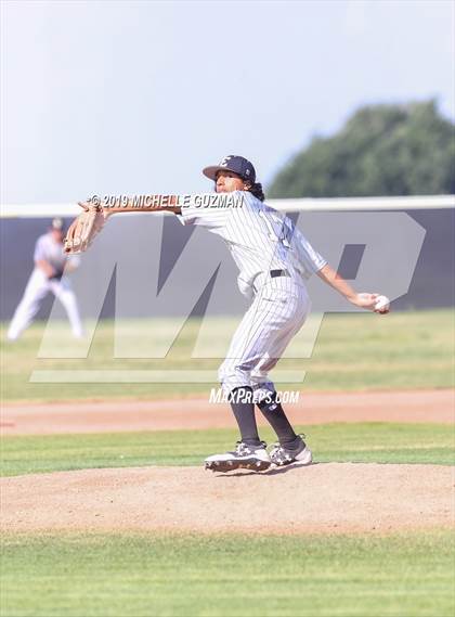 Thumbnail 2 in Bear Creek @ Enochs photogallery.