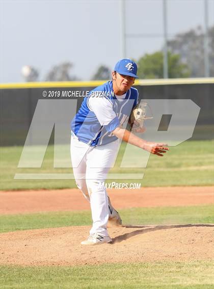 Thumbnail 1 in Bear Creek @ Enochs photogallery.