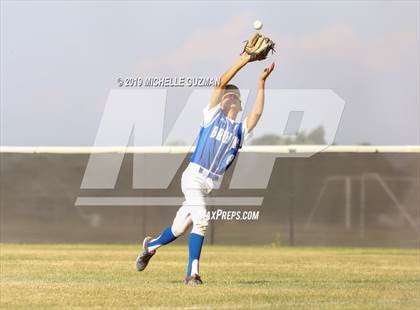 Thumbnail 2 in Bear Creek @ Enochs photogallery.