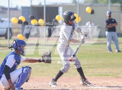 Thumbnail 3 in Bear Creek @ Enochs photogallery.