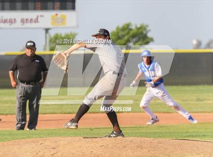 Thumbnail 3 in Bear Creek @ Enochs photogallery.