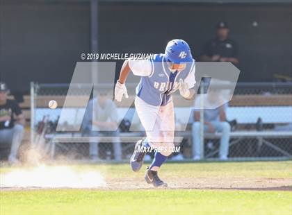 Thumbnail 1 in Bear Creek @ Enochs photogallery.