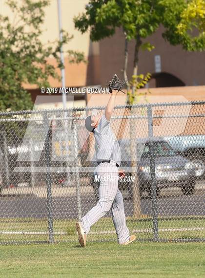 Thumbnail 3 in Bear Creek @ Enochs photogallery.