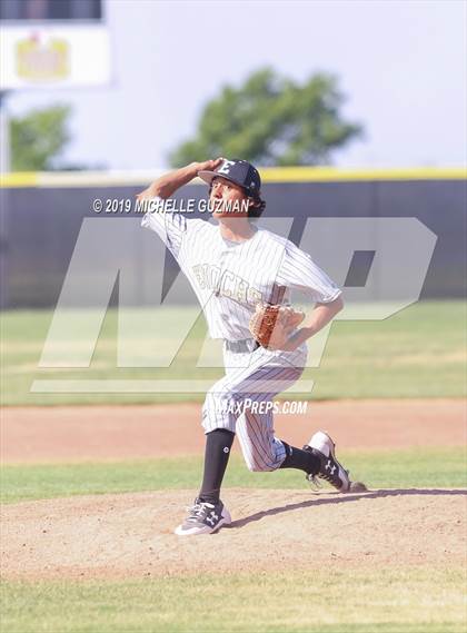 Thumbnail 3 in Bear Creek @ Enochs photogallery.