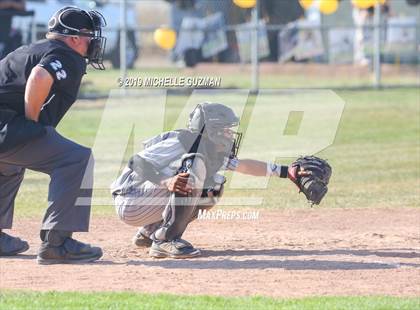 Thumbnail 1 in Bear Creek @ Enochs photogallery.