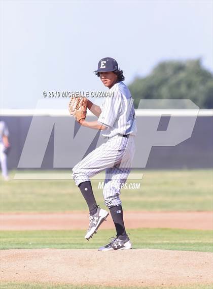 Thumbnail 1 in Bear Creek @ Enochs photogallery.