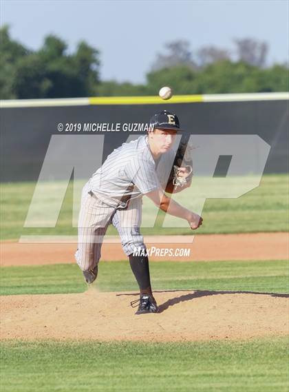 Thumbnail 2 in Bear Creek @ Enochs photogallery.