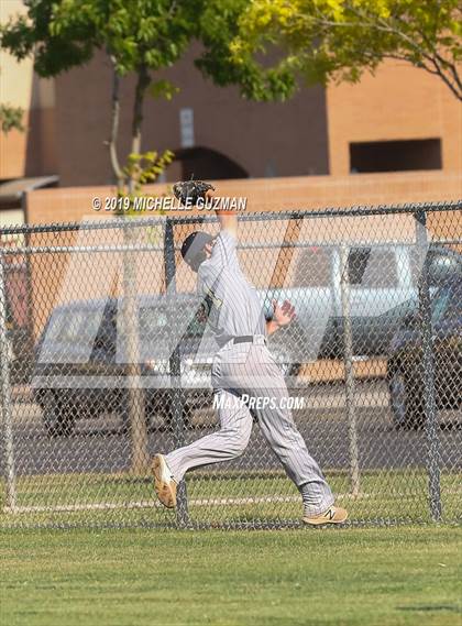 Thumbnail 2 in Bear Creek @ Enochs photogallery.