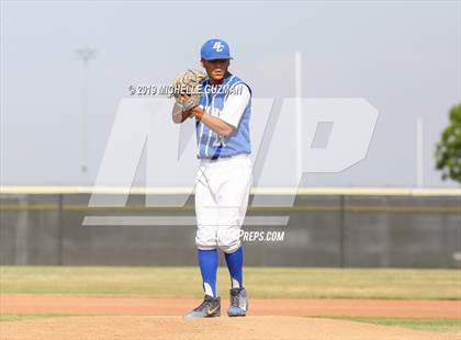 Thumbnail 2 in Bear Creek @ Enochs photogallery.